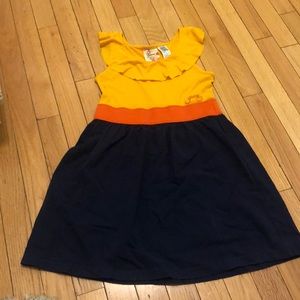 Guess Kids Dress